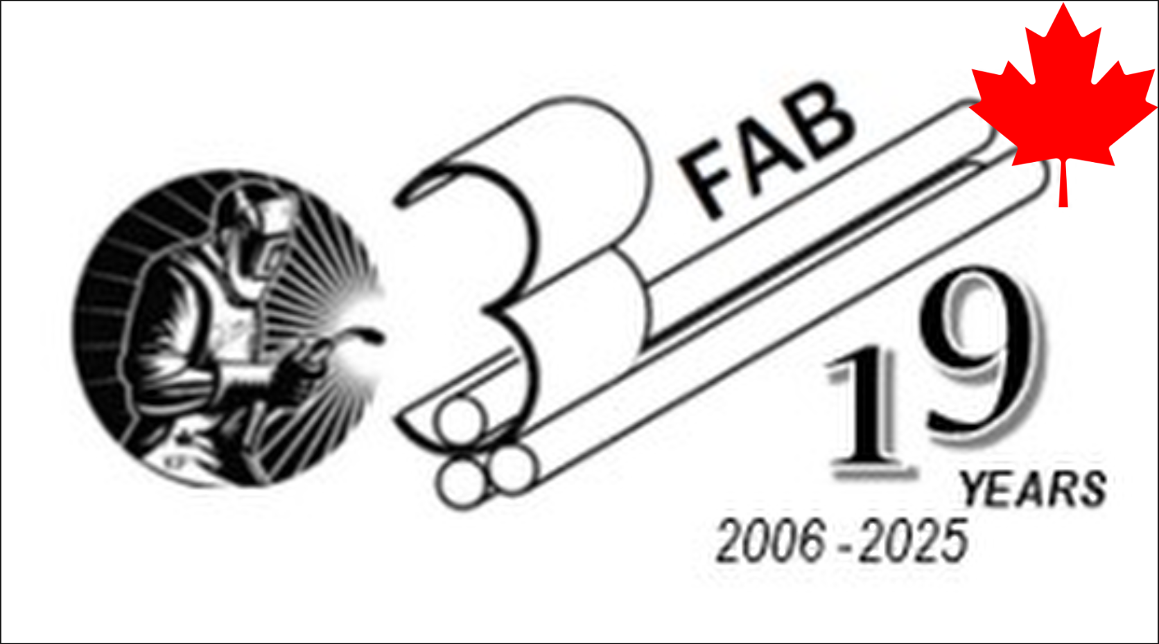 3FAB Manufacturing - Calgary Alberta